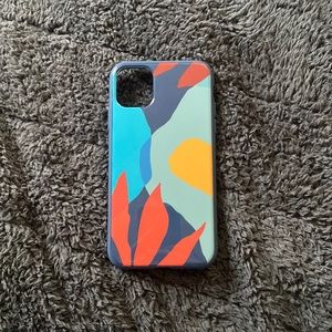iphone 11 case!!!